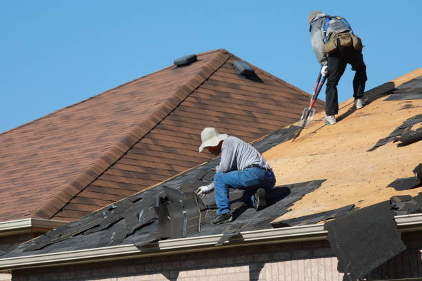 Best Skylight Installation and Repair  in South Lebanon, OH