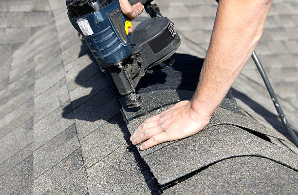 Best Roof Coating and Sealing  in South Lebanon, OH